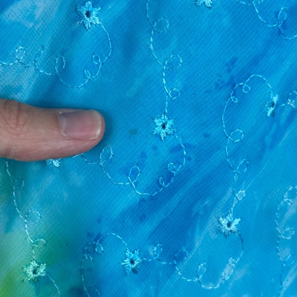 120825 This item is not for sale. I apologize for the inconvenience. - Picture 7 of 9